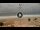 Webcam in Conil de la Frontera, 587.5 km