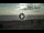 Webcam in Conil de la Frontera, 15.9 km entfernt
