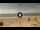 Webcam in Conil de la Frontera, 15.4 km