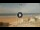 Webcam in Conil de la Frontera, 12.6 mi away