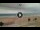 Webcam in Conil de la Frontera, 12.8 mi away