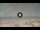 Webcam in Conil de la Frontera, 30.1 km