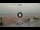 Webcam in Conil de la Frontera, 1 km