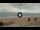 Webcam in Conil de la Frontera, 26.3 mi away