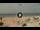 Webcam in Conil de la Frontera, 0.1 km entfernt