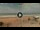 Webcam in Conil de la Frontera, 7.2 km entfernt