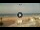 Webcam in Conil de la Frontera, 12.3 km entfernt