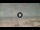Webcam in Conil de la Frontera, 6.1 km