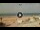 Webcam in Conil de la Frontera, 318 km