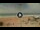 Webcam in Conil de la Frontera, 2.8 mi away