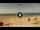 Webcam in Conil de la Frontera, 33.2 km