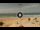 Webcam in Conil de la Frontera, 12.8 mi away