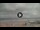 Webcam in Conil de la Frontera, 23.5 mi away