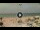 Webcam in Conil de la Frontera, 60.9 km entfernt