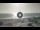 Webcam in Conil de la Frontera, 30.1 km