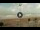 Webcam in Conil de la Frontera, 6.2 mi away