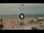 Webcam in Conil de la Frontera, 122.7 mi away