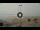 Webcam in Conil de la Frontera, 15.4 km