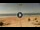Webcam in Conil de la Frontera, 23.5 mi away