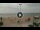 Webcam in Conil de la Frontera, 38.9 km entfernt