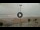 Webcam in Conil de la Frontera, 26.8 mi away