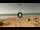 Webcam in Conil de la Frontera, 60.9 km