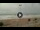 Webcam in Conil de la Frontera, 30.1 km entfernt