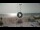 Webcam in Conil de la Frontera, 26.3 mi away
