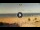 Webcam in Conil de la Frontera, 30.1 km