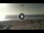 Webcam in Conil de la Frontera, 211.3 mi away