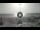 Webcam in Conil de la Frontera, 12.3 km