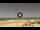 Webcam in Conil de la Frontera, 13.2 km