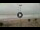 Webcam in Conil de la Frontera, 15.4 km entfernt