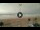 Webcam in Conil de la Frontera, 60.9 km