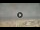 Webcam in Conil de la Frontera, 60.9 km