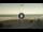 Webcam in Conil de la Frontera, 31.2 km entfernt