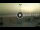 Webcam in Conil de la Frontera, 211.3 mi away