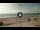 Webcam in Conil de la Frontera, 103.6 mi away