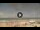 Webcam in Conil de la Frontera, 5.1 mi away