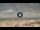 Webcam in Conil de la Frontera, 5 mi away
