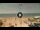 Webcam in Conil de la Frontera, 44.2 km
