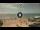 Webcam in Conil de la Frontera, 17.3 mi away