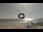 Webcam in Conil de la Frontera, 68.7 km