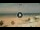 Webcam in Conil de la Frontera, 19.1 km