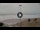 Webcam in Conil de la Frontera, 12.6 mi away