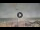 Webcam in Conil de la Frontera, 5.1 mi away