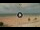 Webcam in Conil de la Frontera, 52 km