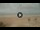 Webcam in Conil de la Frontera, 23.5 mi away