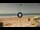Webcam in Conil de la Frontera, 60.9 km entfernt