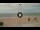 Webcam in Conil de la Frontera, 44.2 km